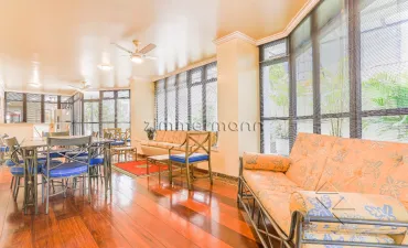 Imagem do imóvel código 288289