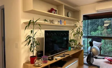 Imagem do imóvel código 288291