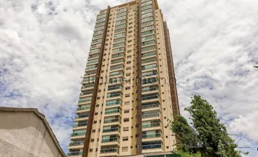 Imagem do imóvel código 288292