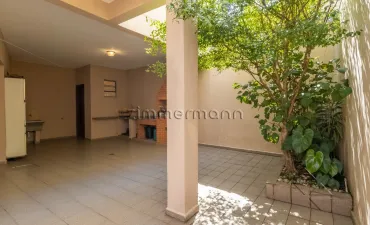 Imagem do imóvel código 288294