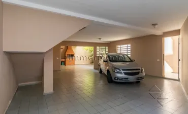 Imagem do imóvel código 288294