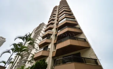 Imagem do imóvel código 288296