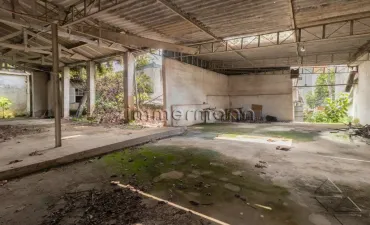 Imagem do imóvel código 288297