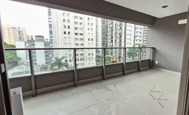 Imagem do imóvel código 288299
