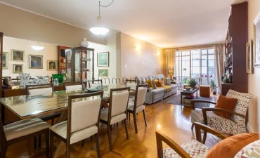 Imagem do imóvel código 288302