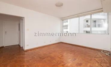 Imagem do imóvel código 288305