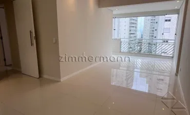 Imagem do imóvel código 288306