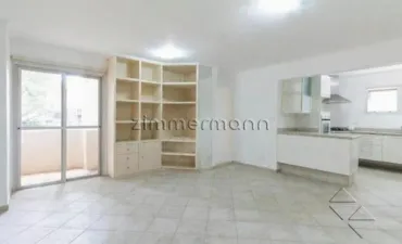 Imagem do imóvel código 288307