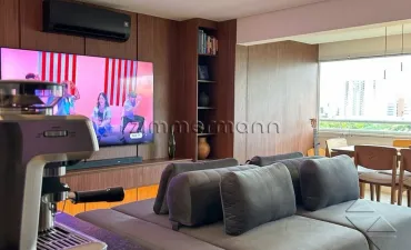 Imagem do imóvel código 288309