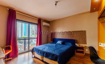 Imagem do imóvel código 288313