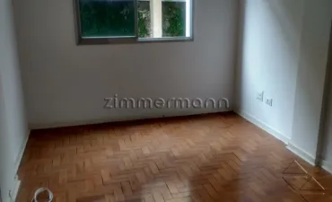 Imagem do imóvel código 288314