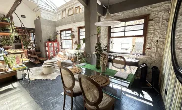 Imagem do imóvel código 288319