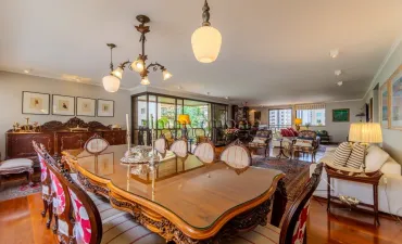 Imagem do imóvel código 288320