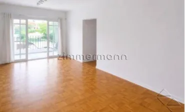 Imagem do imóvel código 288326