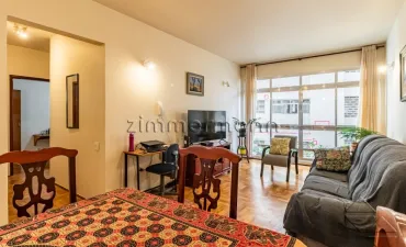 Imagem do imóvel código 288327