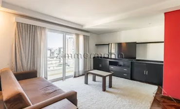 Imagem do imóvel código 288328