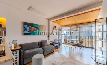 Imagem do imóvel código 288329