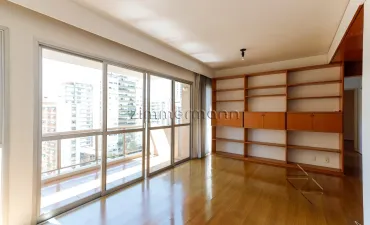 Imagem do imóvel código 288330