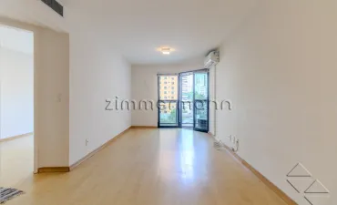 Imagem do imóvel código 288331