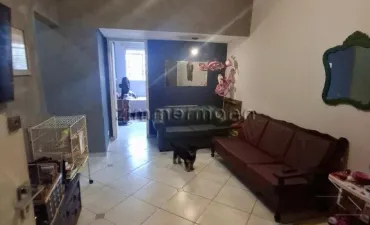 Imagem do imóvel código 288336