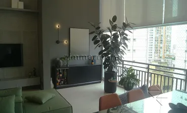 Imagem do imóvel código 288337