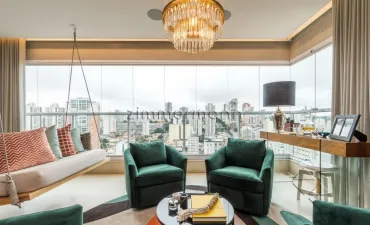 Imagem do imóvel código 288340