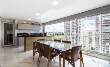 Imagem do imóvel código 288341