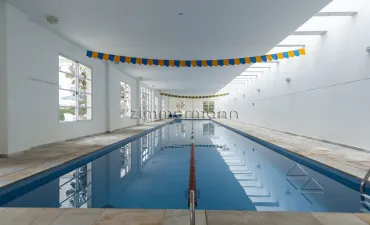 Imagem do imóvel código 288342