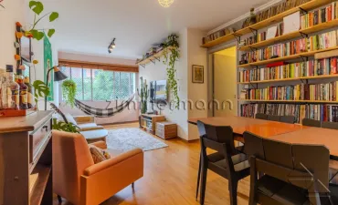 Imagem do imóvel código 288345