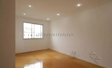 Imagem do imóvel código 288348