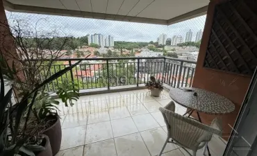 Imagem do imóvel código 288352