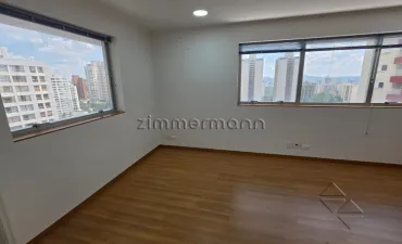 Imagem do imóvel código 288353