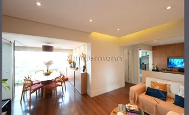 Imagem do imóvel código 288354