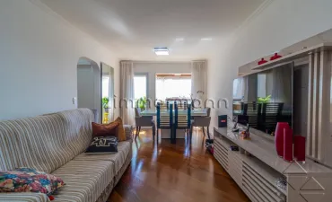 Imagem do imóvel código 288355