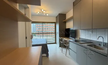 Imagem do imóvel código 288361