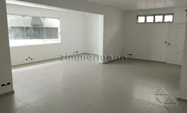 Imagem do imóvel código 288363