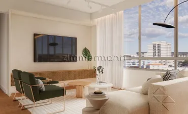 Imagem do imóvel código 288365