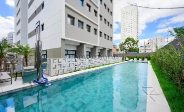 Imagem do imóvel código 288368