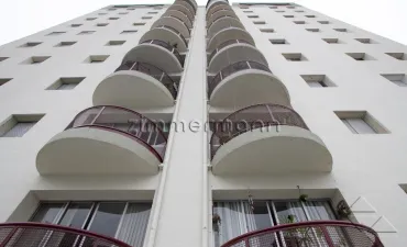 Imagem do imóvel código 288369