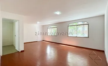 Imagem do imóvel código 288370