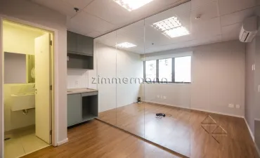 Imagem do imóvel código 288371