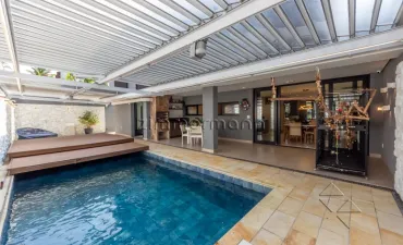 Imagem do imóvel código 288372