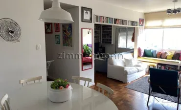 Imagem do imóvel código 288374