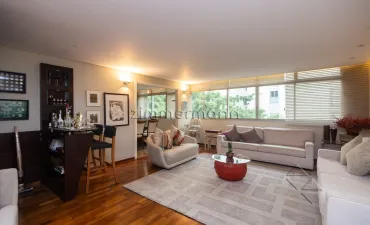 Imagem do imóvel código 288375