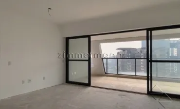 Imagem do imóvel código 288377