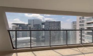 Imagem do imóvel código 288378