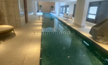 Imagem do imóvel código 288379