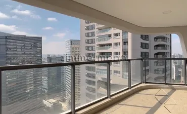 Imagem do imóvel código 288380