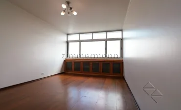 Imagem do imóvel código 288381