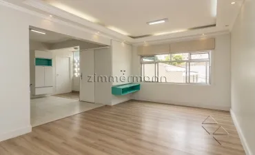 Imagem do imóvel código 288382